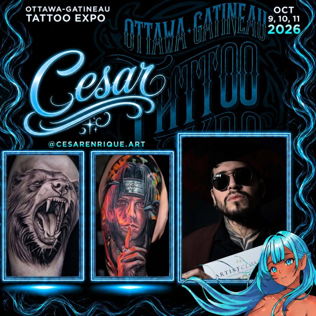 Cesar