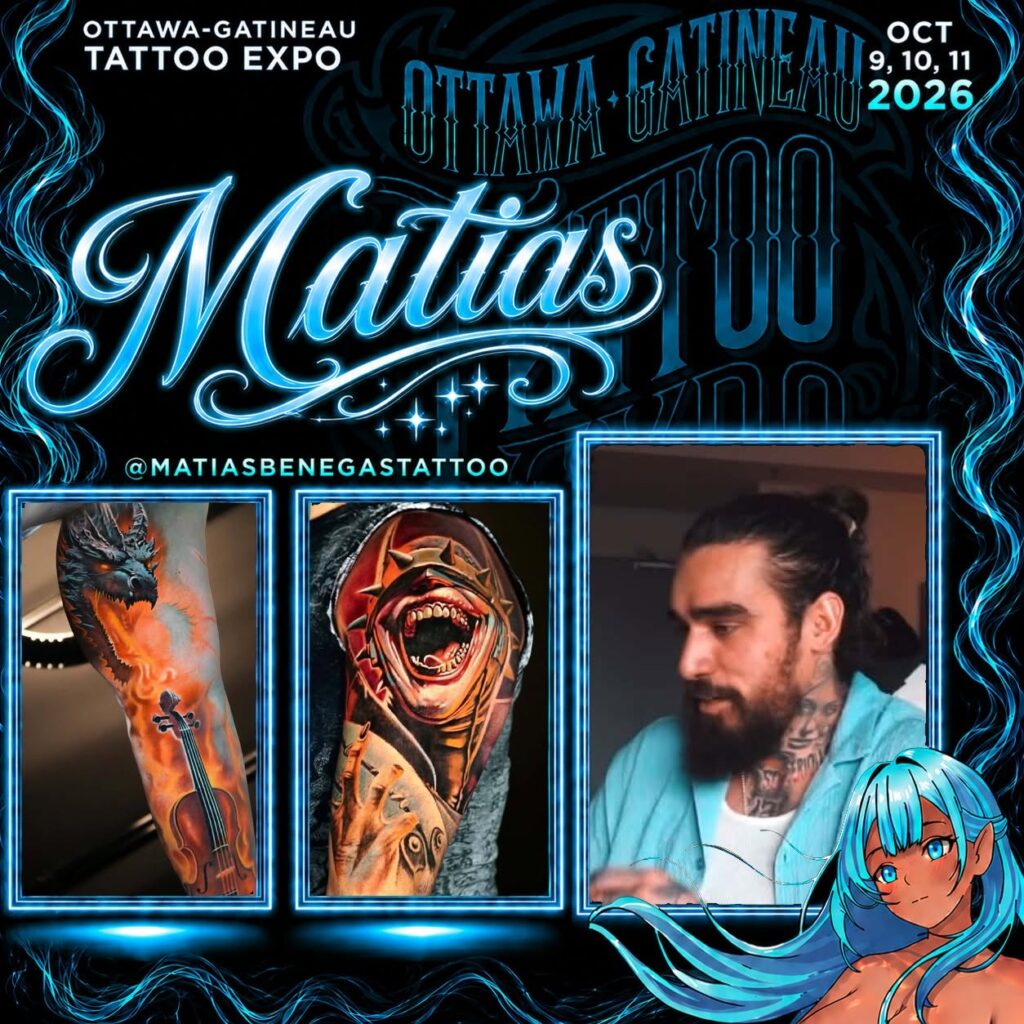 Matias