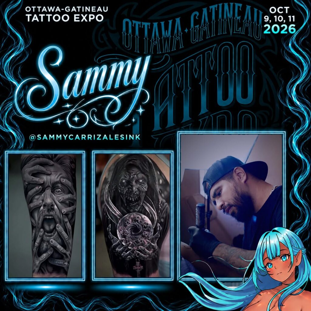 Sammy